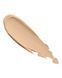 Консилер Erborian SUPER BB Concealer Nude 3 мл
