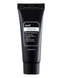 Dear, Klairs MINI Midnight Blue Calming Cream мініатюра заспокійливого нічного крему для обличчя 20 мл