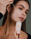 Регенеруюча сироватка CUSKIN Dr.Solution PDRN Bakuchiol Ampoule 100 35 мл з полінуклеотидами та бакучіолом