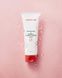 Заспокійливий гель для очищення SKIN&LAB Glycolic Acid &times; Vitamin C Calming Cleanser 150 ml з гліколевою кислотою та вітаміном C