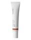 Набір бальзамів для губ Transparent Lab The Lip Kit Tinted & Gloss Lip Treatments SPF50