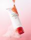 Заспокійливий гель для очищення SKIN&LAB Glycolic Acid &times; Vitamin C Calming Cleanser 150 ml з гліколевою кислотою та вітаміном C