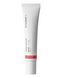 Набір бальзамів для губ Transparent Lab The Lip Kit Tinted & Gloss Lip Treatments SPF50