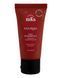 Питательный шампунь для волос MKS-ECO Nourish Daily Shampoo Original Scent 30 ml
