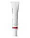 Набір бальзамів для губ Transparent Lab The Lip Kit Tinted & Gloss Lip Treatments SPF50