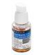 Лифтинг-сыворотка с пептидами Derma Factory Matrixyl 15% Multi Wrinkle Serum 30 ml