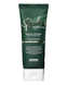 Маска для уменьшения пор со спирулиной MEDIPICKME Real Spirulina Pore Perfect Mask 100 ml 001000 фото 1