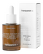 Сыворотка для лица с инкапсулированным витамином C Transparent Lab Super C Serum 30 ml