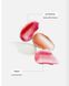 Набір бальзамів для губ Transparent Lab The Lip Kit Tinted & Gloss Lip Treatments SPF50