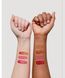 Набір бальзамів для губ Transparent Lab The Lip Kit Tinted & Gloss Lip Treatments SPF50