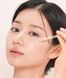 Регенеруюча сироватка CUSKIN Dr.Solution PDRN Bakuchiol Ampoule 100 35 мл з полінуклеотидами та бакучіолом
