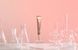 Ліфтинг-крем для шкіри навколо очей DermAfirm Age Reviving Lifting Eye Cream A4 20 мл