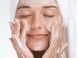 Очищуюча пінка Derma Factory Niacinamide 10% Cleansing Foam 100 г з ніацинамідом 10%