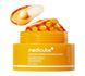 Освітлювальний капсульний крем Medicube Kojic Acid Turmeric Vita Capsule Cream 53 г з койєвою кислотою та куркумою