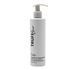 Шампунь для волос с трюфелем TruffLuv Truffle Shampoo 250ml