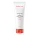 Заспокійливий гель для очищення SKIN&LAB Glycolic Acid &times; Vitamin C Calming Cleanser 150 ml з гліколевою кислотою та вітаміном C
