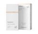 Мінеральний сонцезахисний крем Transparent Lab Mineral Tinted Sunscreen Light SPF50 PA++++ 100 мл