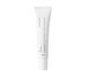 Ночная восстанавливающая маска для губ Transparent Lab LIP RENEWAL 15 ml