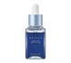 Сыворотка Needly Azelaic acid 15 glutathione serum 30 мл с азелаиновой кислотой 15% и глутатионом