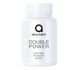 Інтенсивна ензимна пудра Aboutskin Double Power Enzyme Powder 70 г