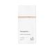 Мінеральний сонцезахисний крем Transparent Lab Mineral Tinted Sunscreen Light SPF50 PA++++ 100 мл