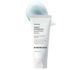Увлажняющая ревитализирующая ночная гель-маска Bravity Daily StemCell Sleeping Pack 100g