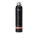 Пена для душа JANZEN Coral 58 Shower Foam 200 мл