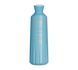 Шампунь для укрепления волос NEQI Shampoo Build Boost 330 ml