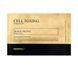 Омолоджуюча тканинна маска MEDIPEEL Cell Toxing Dermajours Black Truffle Repair Mask зі стовбуровими клітинами