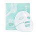 Набор гелевых масок для лица Arocell Hyal B5 Soothing Gel Mask 28 г &times; 4 шт. с гиалуроновой кислотой и витамином B5