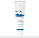 ROUND LAB Birch Juice Moisturizing Sunscreen 50 ml - Сонцезахисний крем з березовим соком RL29 фото 1