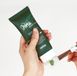 Маска для уменьшения пор со спирулиной MEDIPICKME Real Spirulina Pore Perfect Mask 100 ml 001000 фото 4