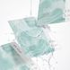 Набор гелевых масок для лица Arocell Hyal B5 Soothing Gel Mask 28 г &times; 4 шт. с гиалуроновой кислотой и витамином B5