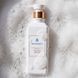 Відновлювальний живильний шампунь MONARET Professional Hair Care Shampoo 720 мл