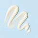 Шампунь для укрепления волос NEQI Shampoo Build Boost 330 ml
