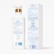 Відновлювальний живильний шампунь MONARET Professional Hair Care Shampoo 720 мл