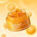 Освітлювальний капсульний крем Medicube Kojic Acid Turmeric Vita Capsule Cream 53 г з койєвою кислотою та куркумою