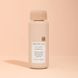 Kristin Ess Шампунь для чутливої шкіри голови Extra Gentle Shampoo 296ml