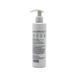 Шампунь для волос с трюфелем TruffLuv Truffle Shampoo 250ml
