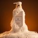 Відновлювальний живильний шампунь MONARET Professional Hair Care Shampoo 720 мл