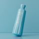 Шампунь для укрепления волос NEQI Shampoo Build Boost 330 ml
