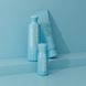 Шампунь для укрепления волос NEQI Shampoo Build Boost 330 ml