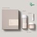 Набор Dr.Ceuracle Vegan Kombucha Tea Special Set
