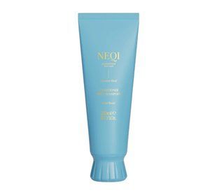 Кондиционер для укрепления волос NEQI Conditioner Build Boost 250 ml 2921540431 фото
