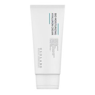 Ультразволожуючий ліфтинг крем USOLAB Bio Moisturizing Hyaluron Cream 50 ml 3125569686 фото