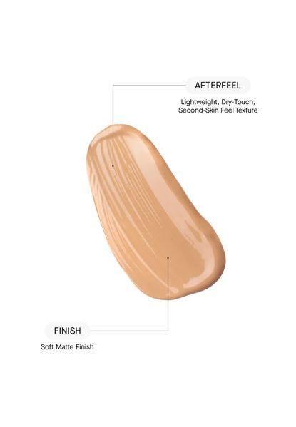 Мінеральний сонцезахисний крем Transparent Lab Mineral Tinted Sunscreen Medium SPF50 PA++++ 100 мл 2686840959 фото