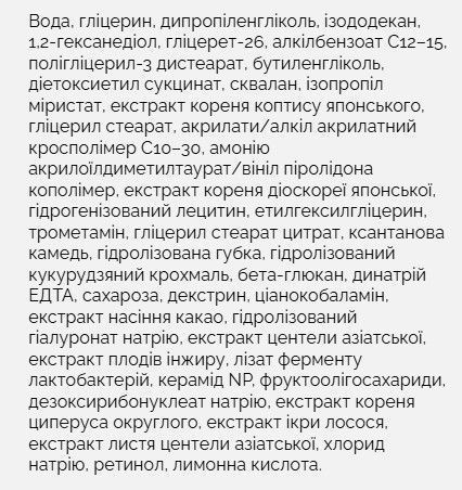 Антивозрастная сыворотка Dr.Ceuracle PDRN & Retinol Shot Ampoule 30 мл с полинуклеотидами, ретинолом и спикулами 2911797491 фото