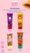 Гель для душа Pure Paw Paw Body Care Wild Lime Wash 200ml
