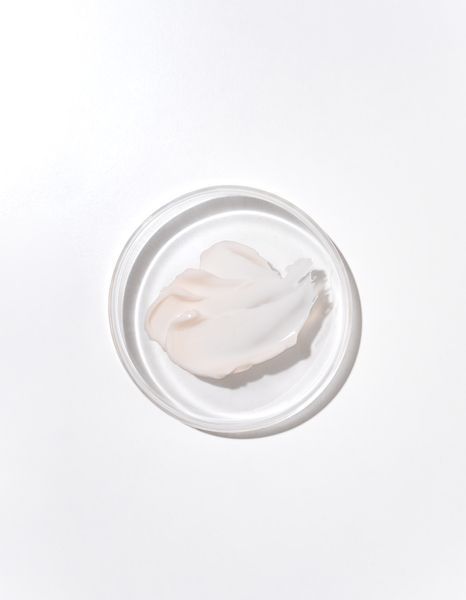 Mini Бар&rsquo;єрний крем з пантенолом UIQ Biome Barrier Panthensive Cream 10 ml 2782808434 фото