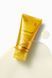 Ночная маска-пленка Medicube Kojic Acid Turmeric Night Wrapping Mask 75 мл с койевой кислотой и куркумой